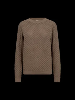 Freequent neule, DODO PU DIAMONT Beige 10 M