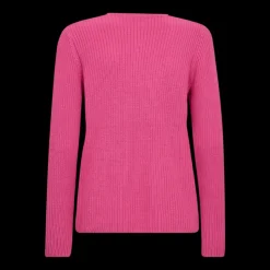 Freequent neulepusero, FQELLIS-V-PU Pinkki