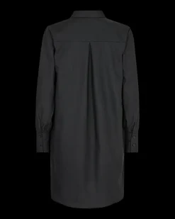 Freequent paitapusero, FQFLYNN Musta