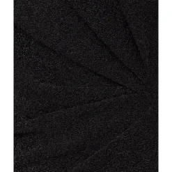 Freequent Sissel Dress, musta