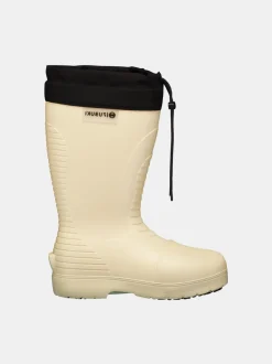Fubuki Niseko 3.0, Beige