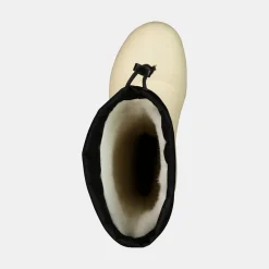 Fubuki Niseko 3.0, Beige