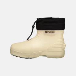 Fubuki Niseko 3.0 Low, Beige