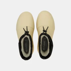 Fubuki Niseko 3.0 Low, Beige