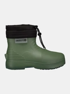 Fubuki Niseko 3.0 Low, Khaki