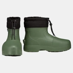 Fubuki Niseko 3.0 Low, Khaki