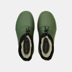 Fubuki Niseko 3.0 Low, Khaki