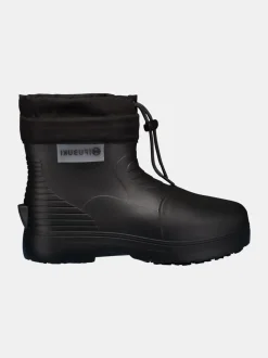 Fubuki Niseko 3.0 Low, Musta