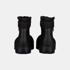 Fubuki Niseko 3.0 Low, Musta