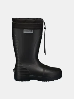 Fubuki Niseko 3.0, Musta