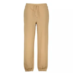 Gant collegehousut, REL SHIELD SWEATPANTS Kameli