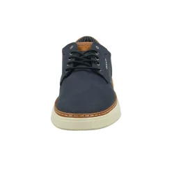 Gant miesten tennarit, SAN PREP Tummansininen