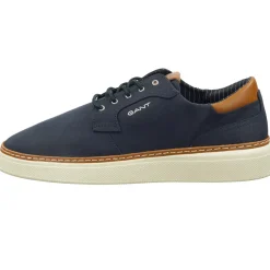 Gant miesten tennarit, SAN PREP Tummansininen