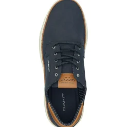 Gant miesten tennarit, SAN PREP Tummansininen