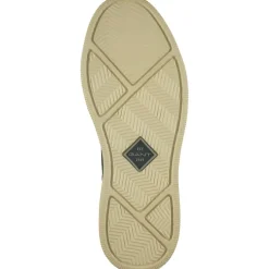 Gant miesten tennarit, SAN PREP Tummansininen