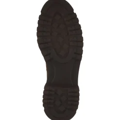 Gant Naisten Nilkkurit GANT ALLIGREY Konjakinruskea