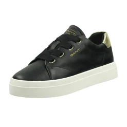 Gant naisten tennarit, AVONA Musta