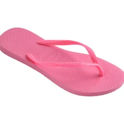 HAVAIANAS Sandaalit Women Slim Pinkki