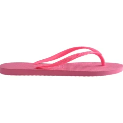 HAVAIANAS Sandaalit Women Slim Pinkki