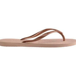 HAVAIANAS Sandaalit Women Slim Vaaleanpunainen