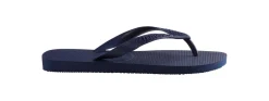 HAVAIANAS Unisex Top Tummansininen