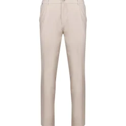 Hugo Boss miesten housut, KANE CHINO Beige