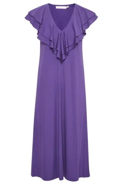 Inwear mekko, KASIA MIDI DRESS Liila
