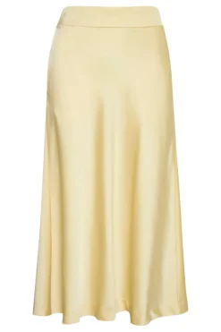 Inwear naisten hame, ZILKYIW SKIRT Anise Flower