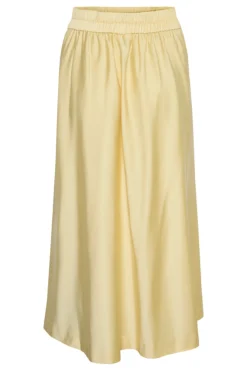 Inwear naisten hame, ZILKYIW SKIRT Anise Flower