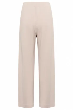 Inwear Naisten Housut Gincetteiw Pants, Haze