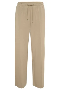 Inwear Naisten Housut, LEICENTIW PANTS Pinetree