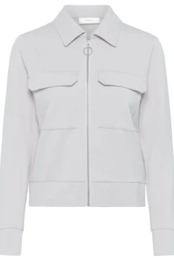 Inwear Naisten Neuletakki, BECAIW CARDIGAN Haze