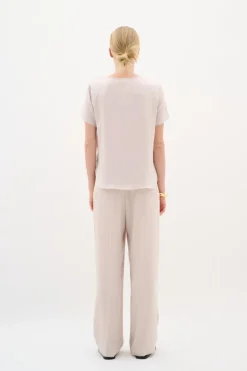 Inwear naisten pusero, KINLEYIW TOP Haze