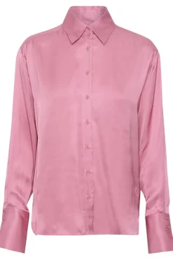 Inwear Naisten Pusero, PAULINEIW SHIRT Kashmir Rose