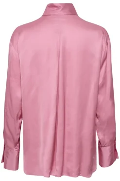 Inwear Naisten Pusero, PAULINEIW SHIRT Kashmir Rose