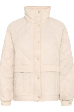 Inwear naisten takki, KARMELIW JACKET Haze