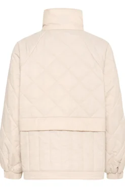 Inwear naisten takki, KARMELIW JACKET Haze