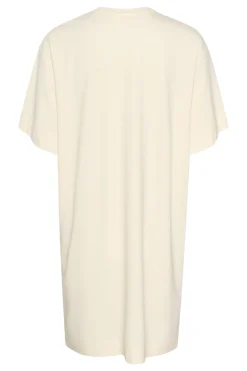 Inwear Naisten Tunika, ESMIEL TUNIC Vanilla
