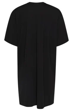 Inwear Naisten Tunika, ESMIEL TUNIC Black