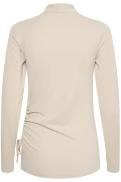 Inwear pusero, GRAYSEN TOP Kerma