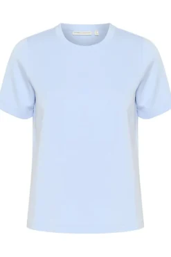 Inwear t-paita, VINCENT KARMEN T-SHIRT Windsurfer 154031 XXL