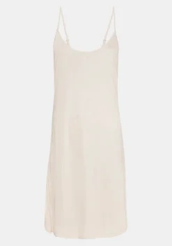 Isay Naisten Alusmekko, Nugga Underdress Hiekka