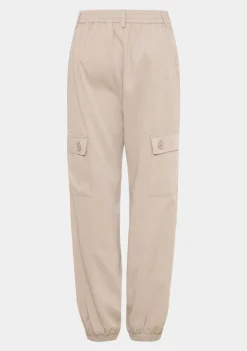 Isay Naisten Housut ALINE PANT Kitti