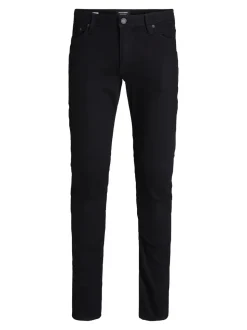 Jack and Jones farkut, GLEN FELIX Black