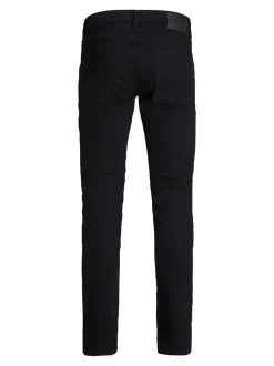 Jack and Jones farkut, GLEN FELIX Black