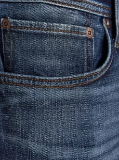 Jack and Jones farkut, MIKE ORIGINAL 711 Indigo