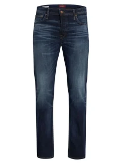 Jack and Jones farkut, MIKE ORIGINAL 711 Indigo