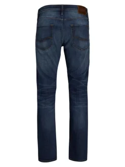 Jack and Jones farkut, MIKE ORIGINAL 711 Indigo