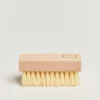 Jason Markk Harja, STANDARD CLEANING BRUSH