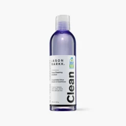 JASON MARKK kenkien puhdistusaine, SNEAKER DEEP CLEAN SOLUTION